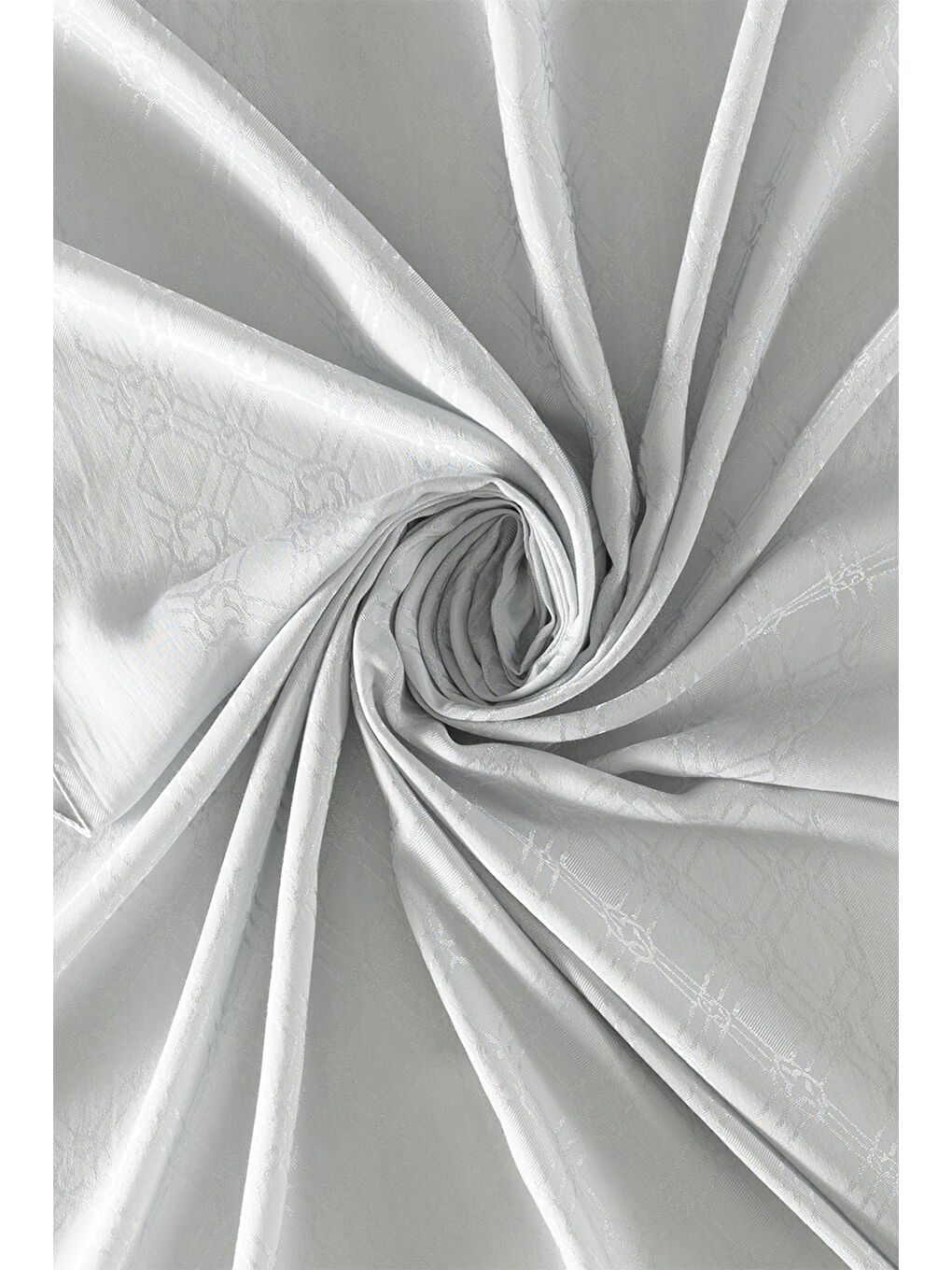 Gri 3840700 Liyosel Sal-1