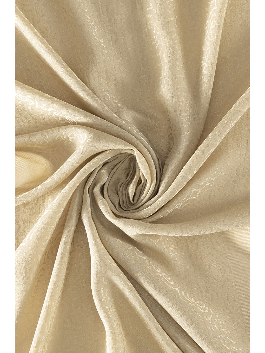 Bej 3840702 Liyosel Sal-1