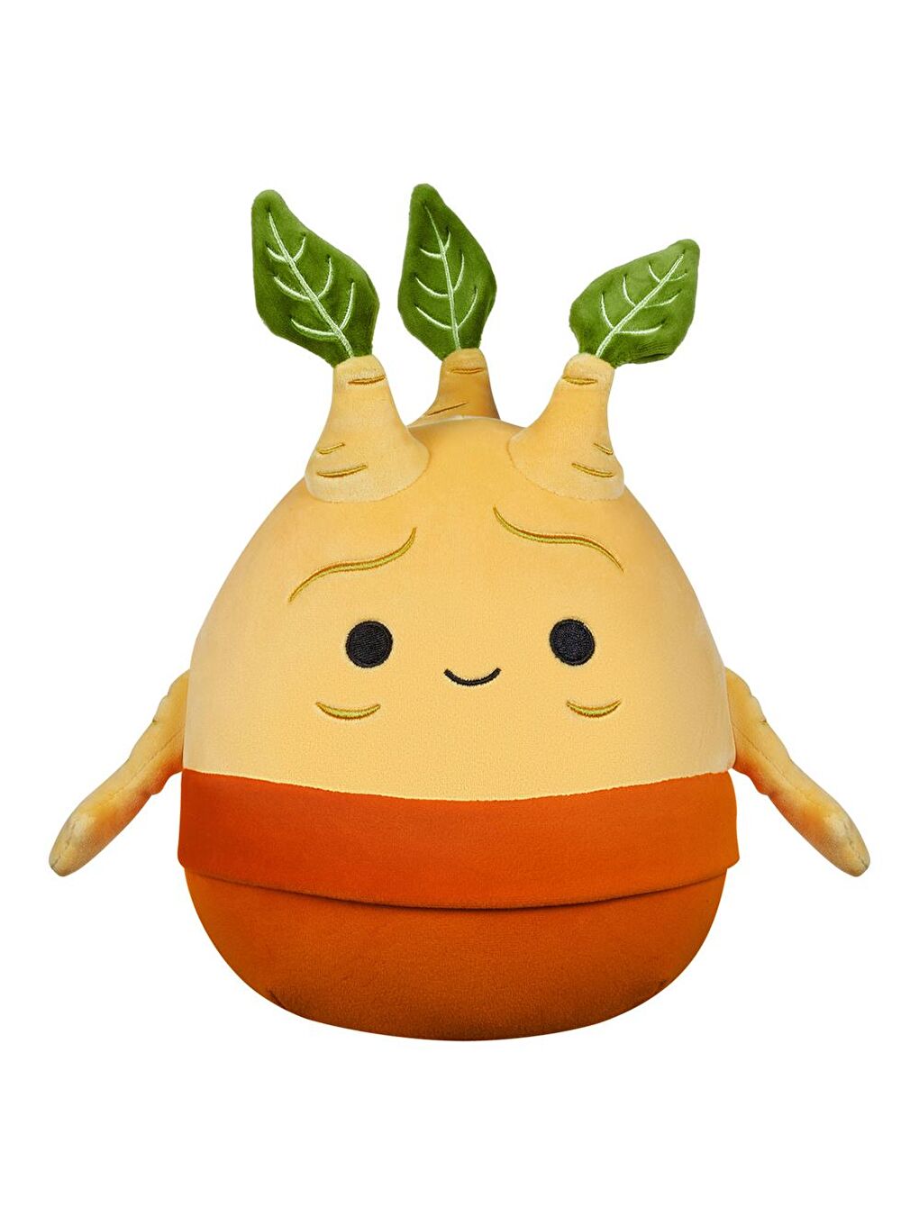 Harry Potter Serisi - Adamotu 25cm SQWB00028