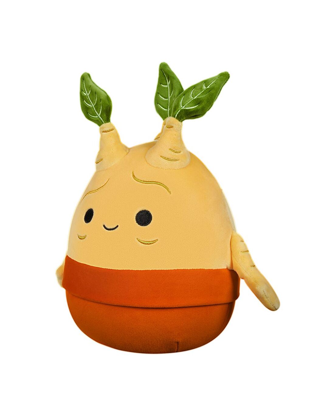 Harry Potter Serisi - Adamotu 25cm SQWB00028-1