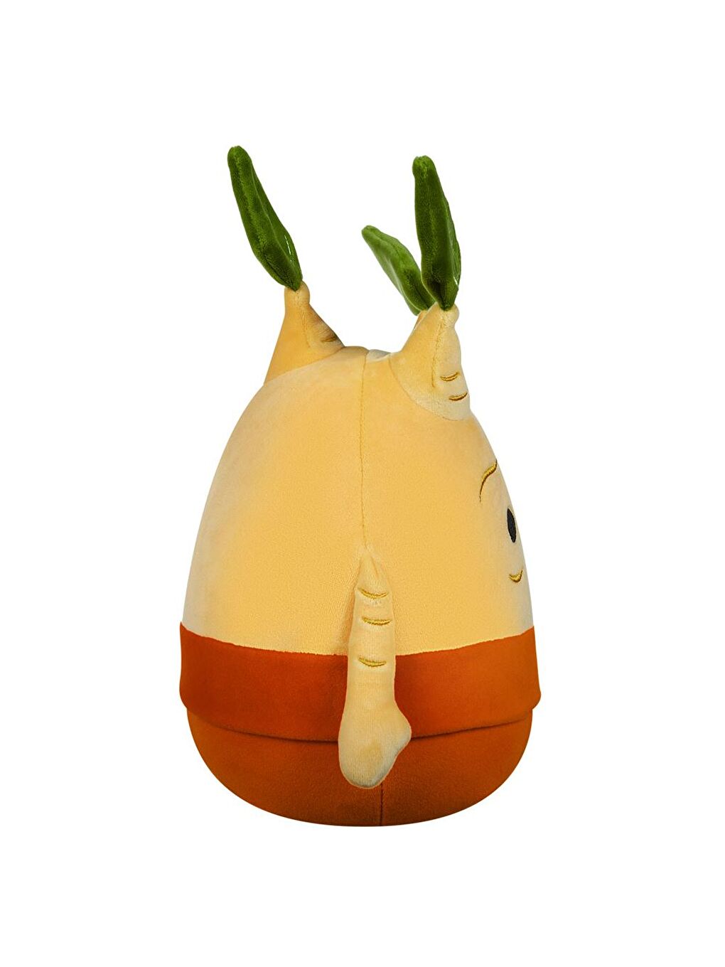 Harry Potter Serisi - Adamotu 25cm SQWB00028-2