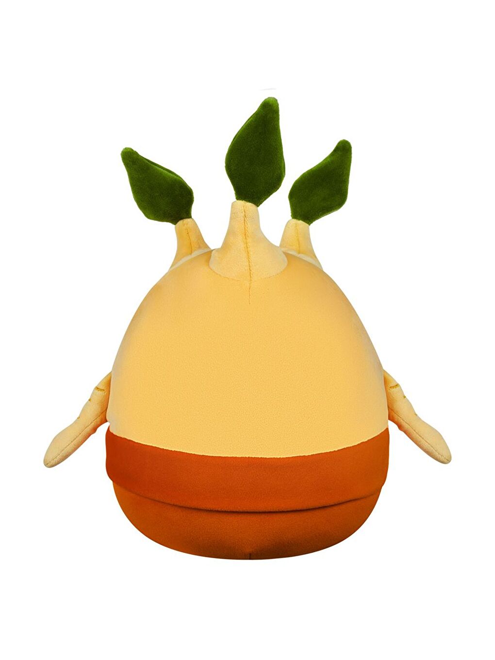 Harry Potter Serisi - Adamotu 25cm SQWB00028-3