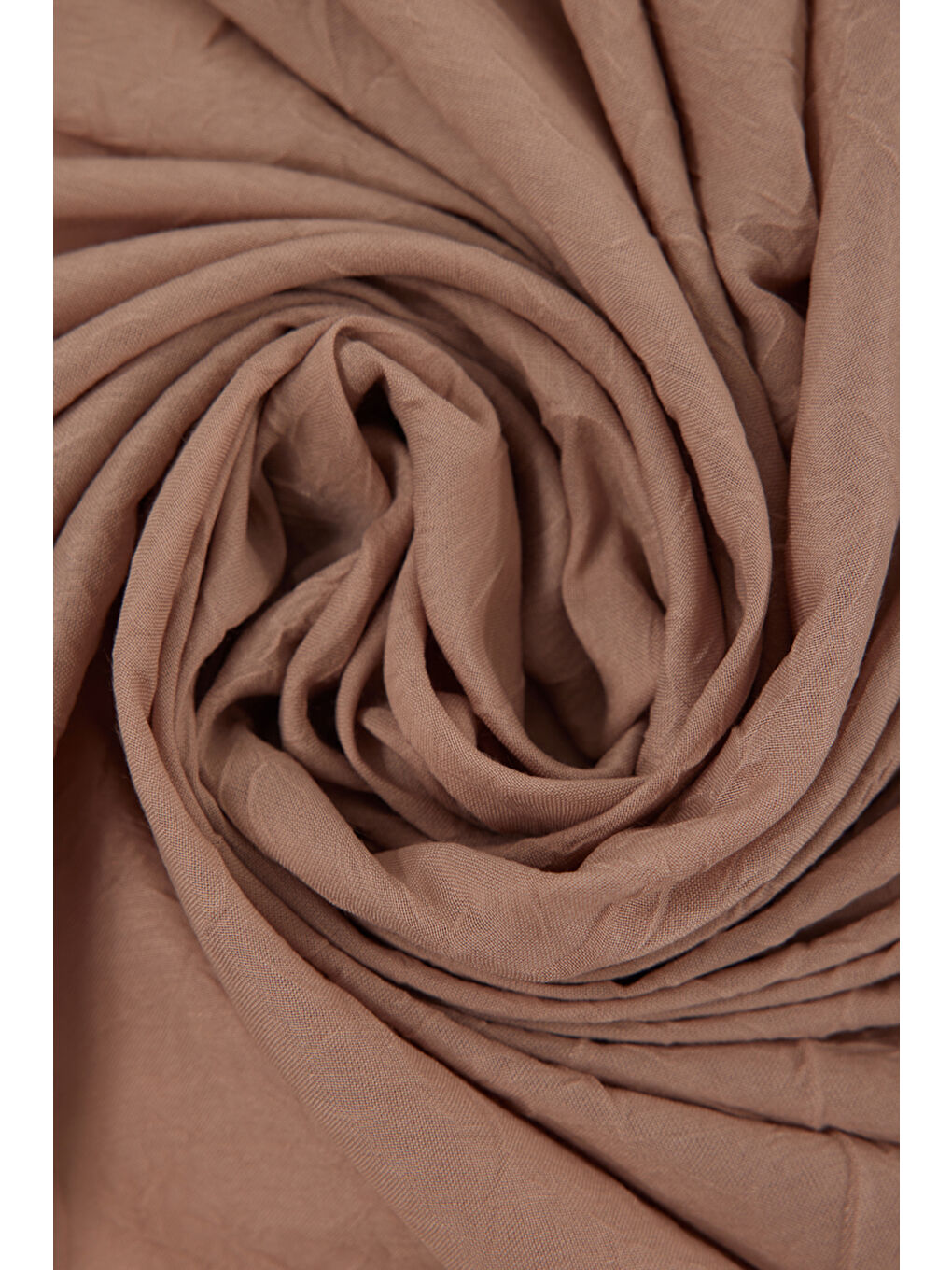 Bej 100X100 Kraş Eşarp-1