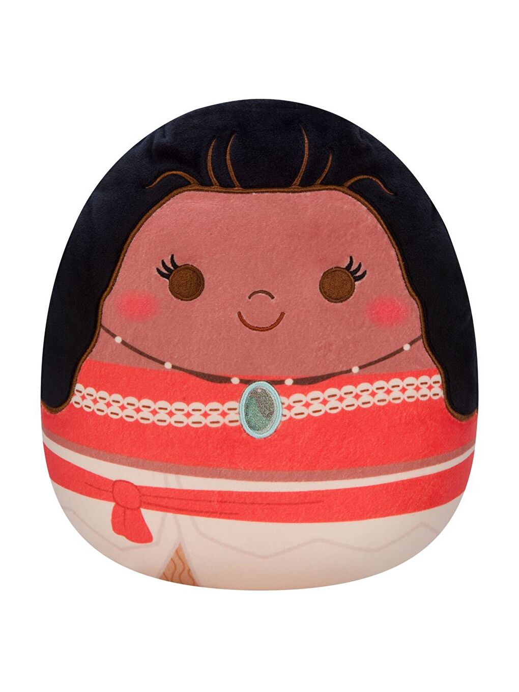 Disney Prenses Serisi - Moana 20cm 8MO