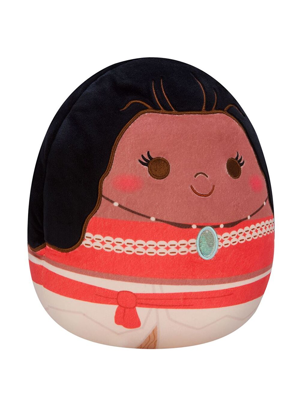 Disney Prenses Serisi - Moana 20cm 8MO-1