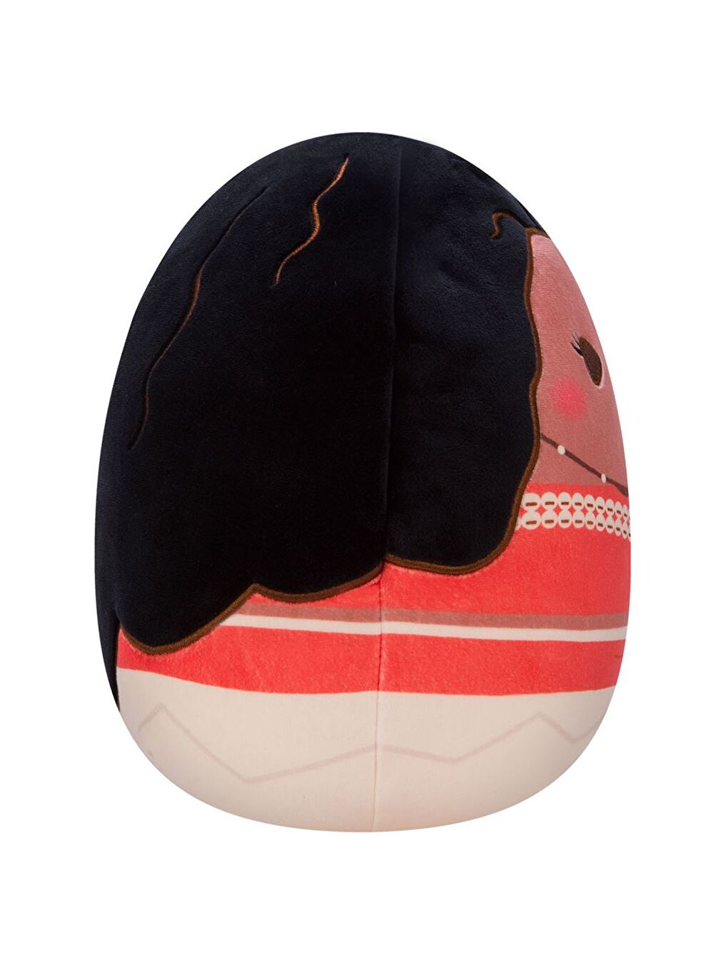 Disney Prenses Serisi - Moana 20cm 8MO-2