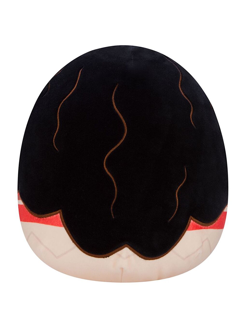 Disney Prenses Serisi - Moana 20cm 8MO-3