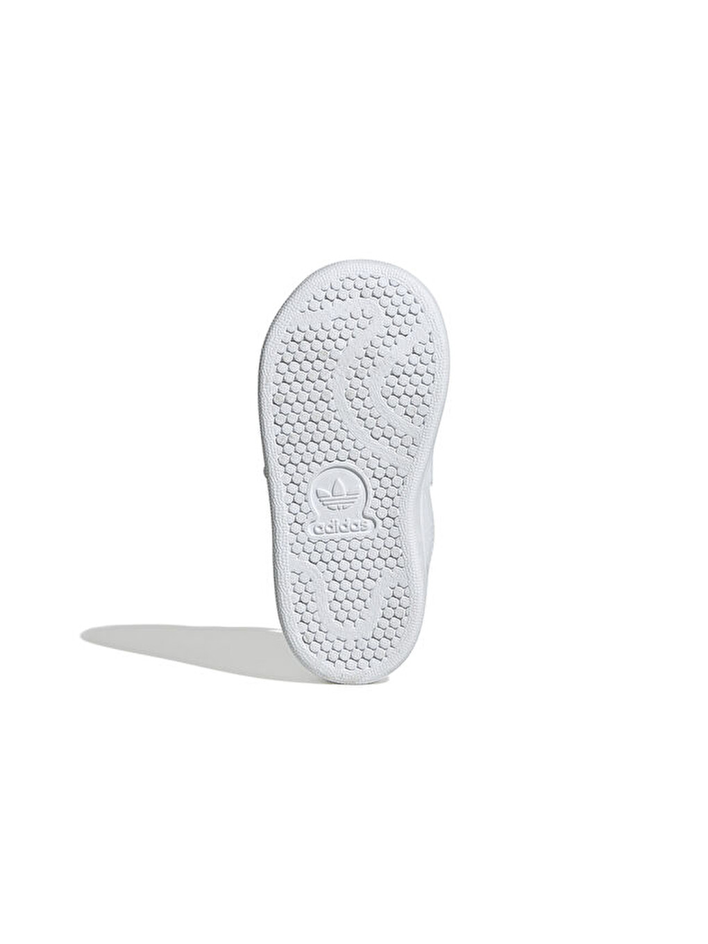 Stan Smith Cf İ Çocuk Günlük Ayakkabı Jh7440 Beyaz-5