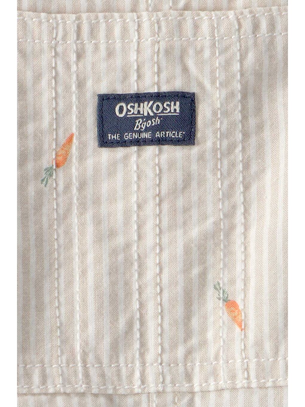 Küçük Erkek Çocuk Salopet Şort 2 Yaş-5 Yaş Yeşil-2