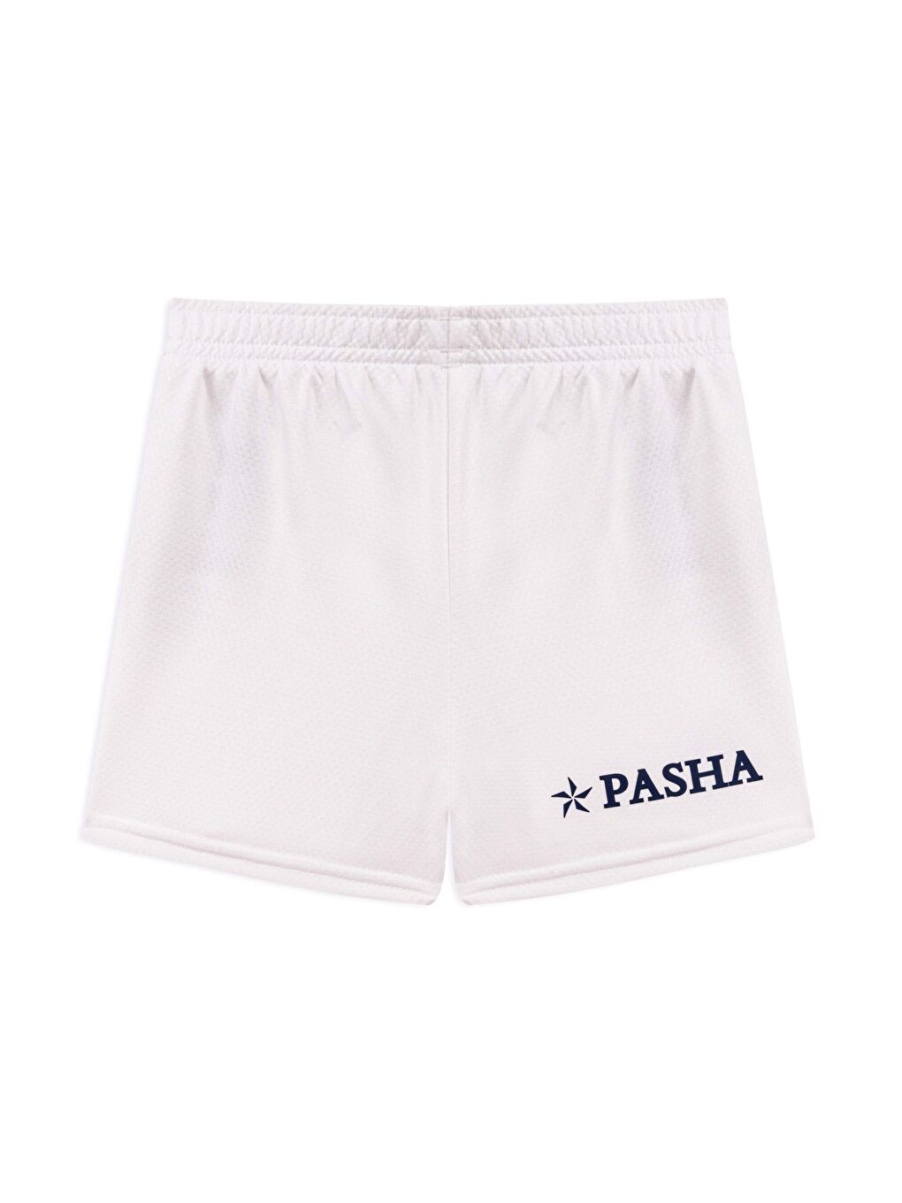 Mavi Fenerbahçe S.K. 23/24 Bebek İç Saha Forma Seti-5