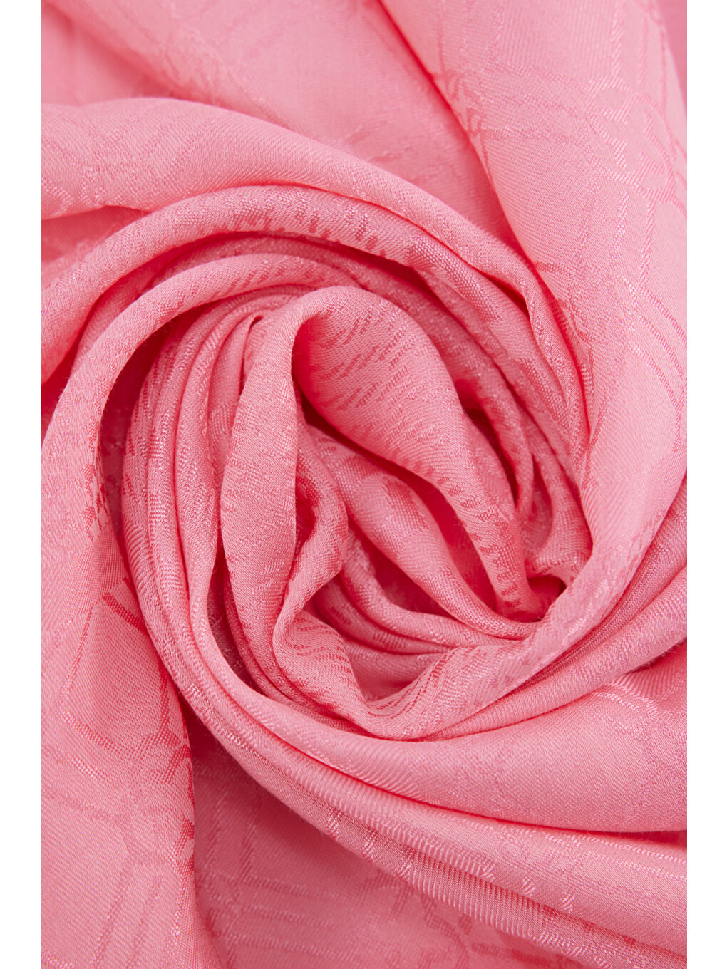 3840701 LiyoselPembe  Eşarp-1