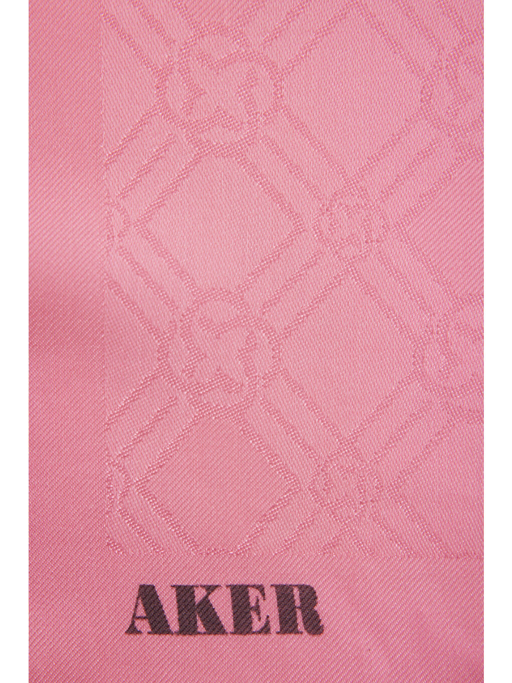 3840701 LiyoselPembe  Eşarp-2