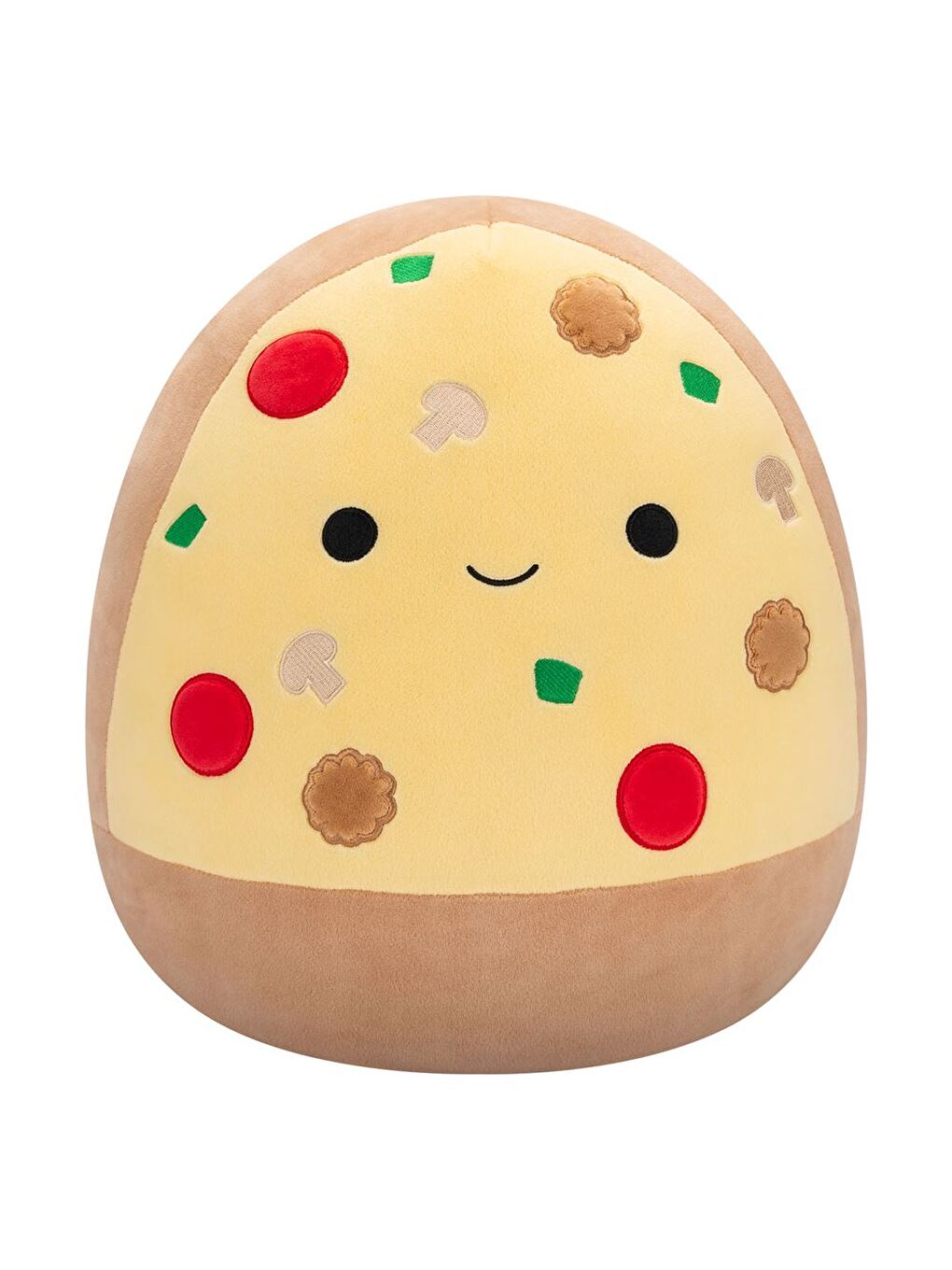 Pizza Chea 36cm CR06744