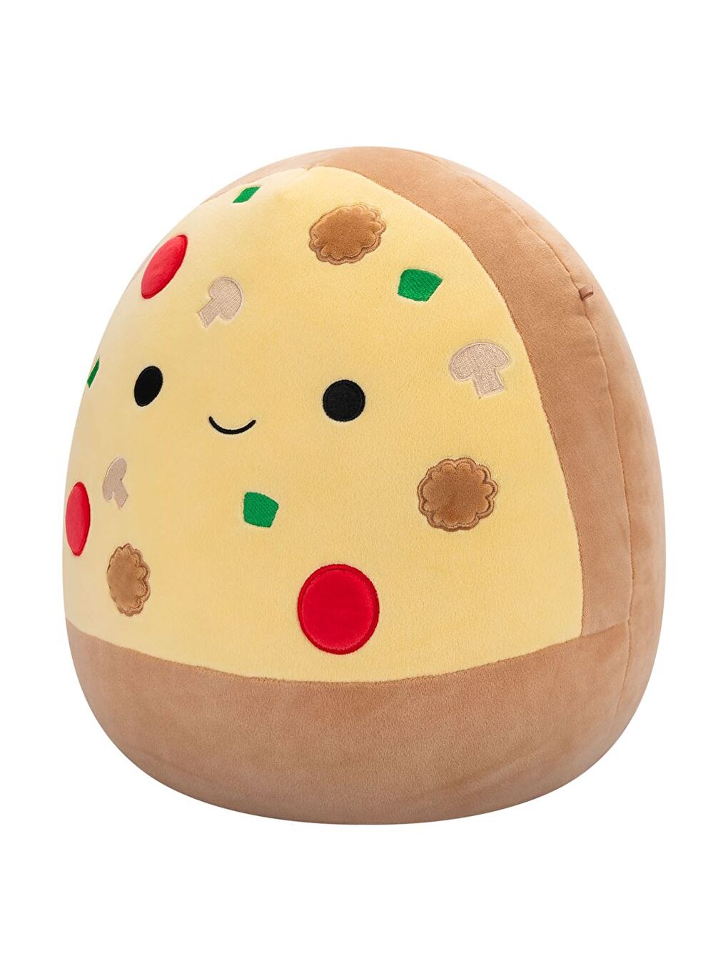 Pizza Chea 36cm CR06744-1