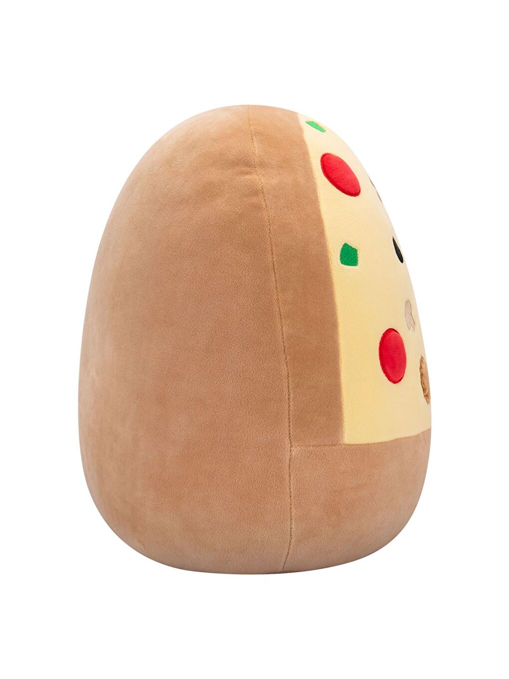 Pizza Chea 36cm CR06744-2