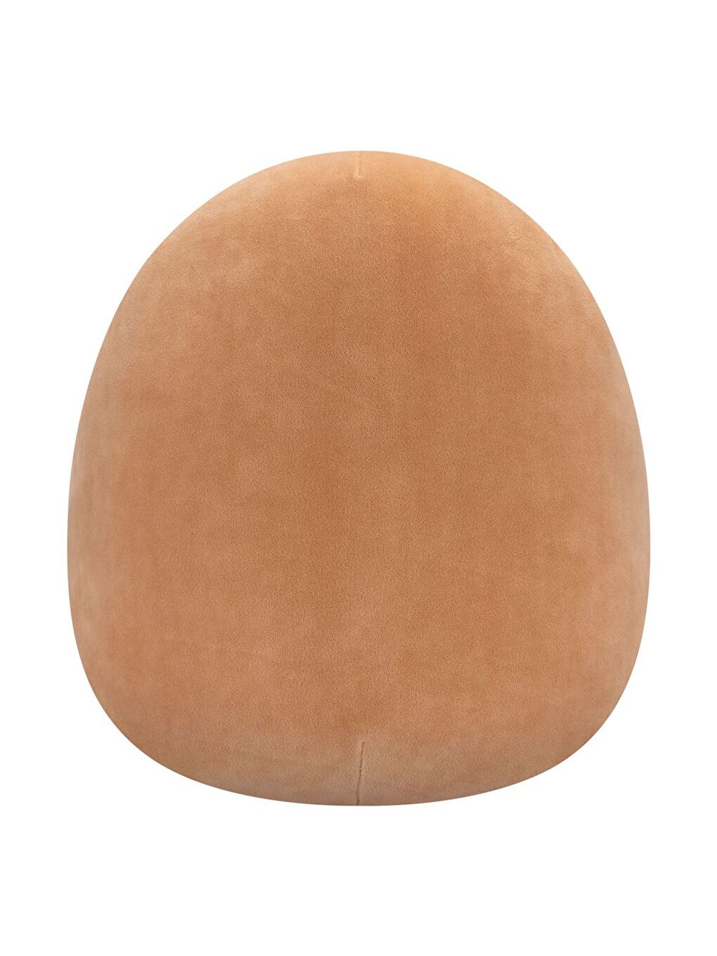 Pizza Chea 36cm CR06744-3