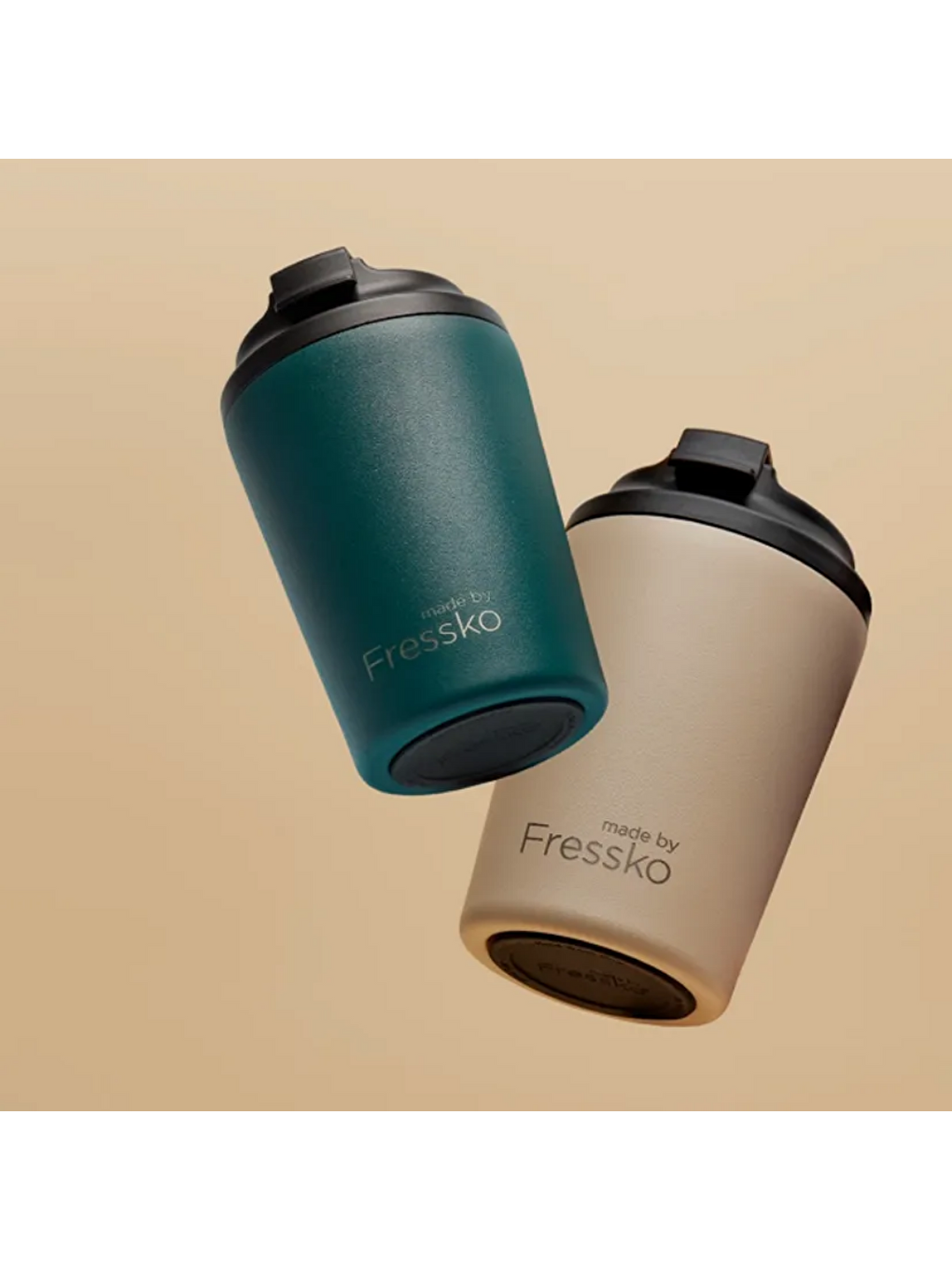 Kırmızı Grande Boy Paslanmaz Çelik Çift Duvarlı Yalıtımlı Termal Termos 475 Ml-3