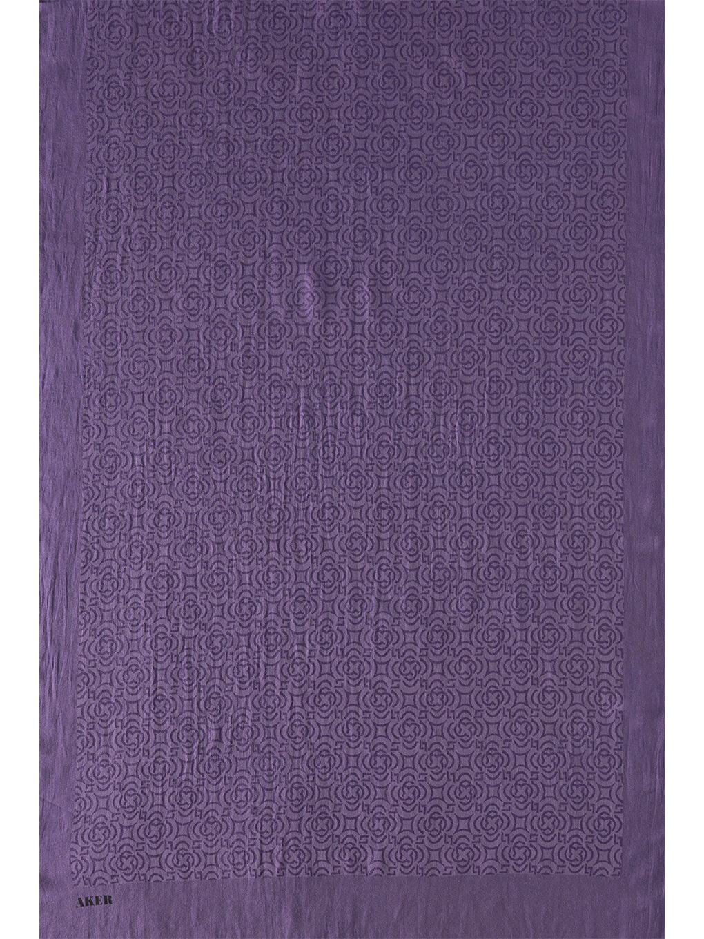 3840702 Liyosel Mürdüm Sal