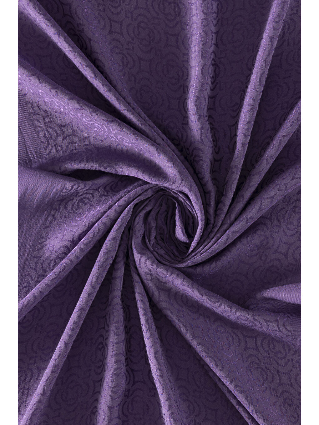 3840702 Liyosel Mürdüm Sal-1