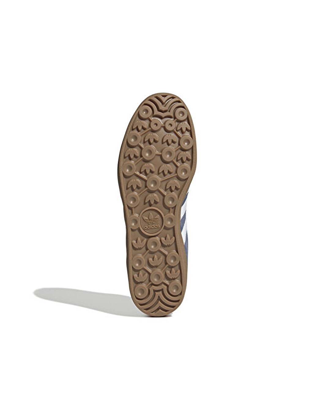 Gazelle Indoor Erkek Günlük Ayakkabı Jı3522 Lacivert-5