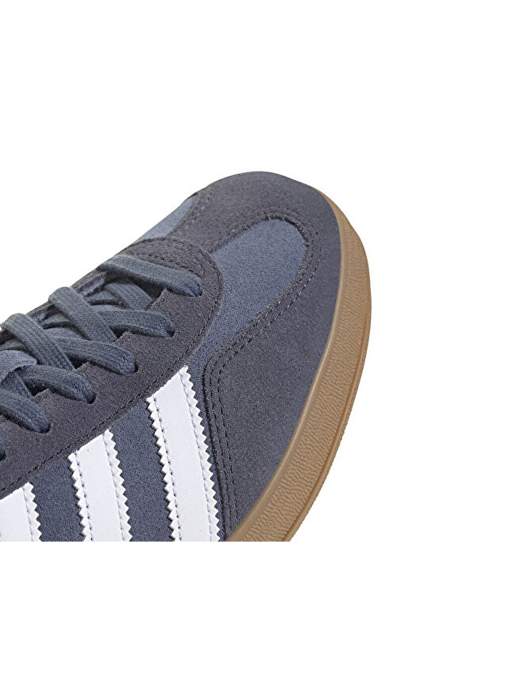 Gazelle Indoor Erkek Günlük Ayakkabı Jı3522 Lacivert-6