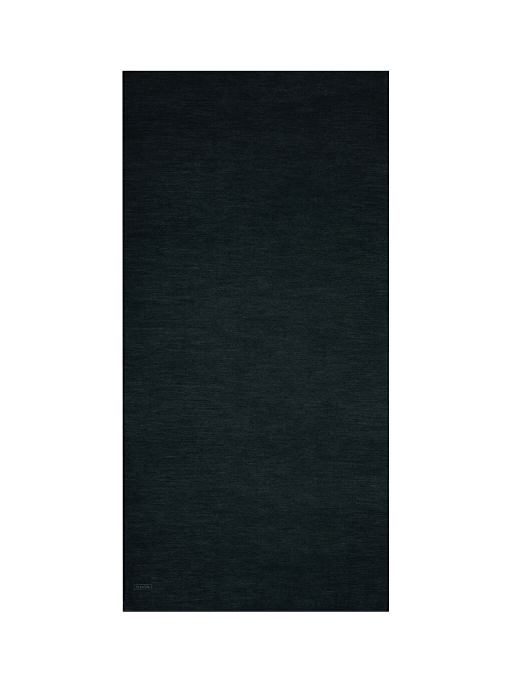 Siyah 75 X 190 Dreams Şal