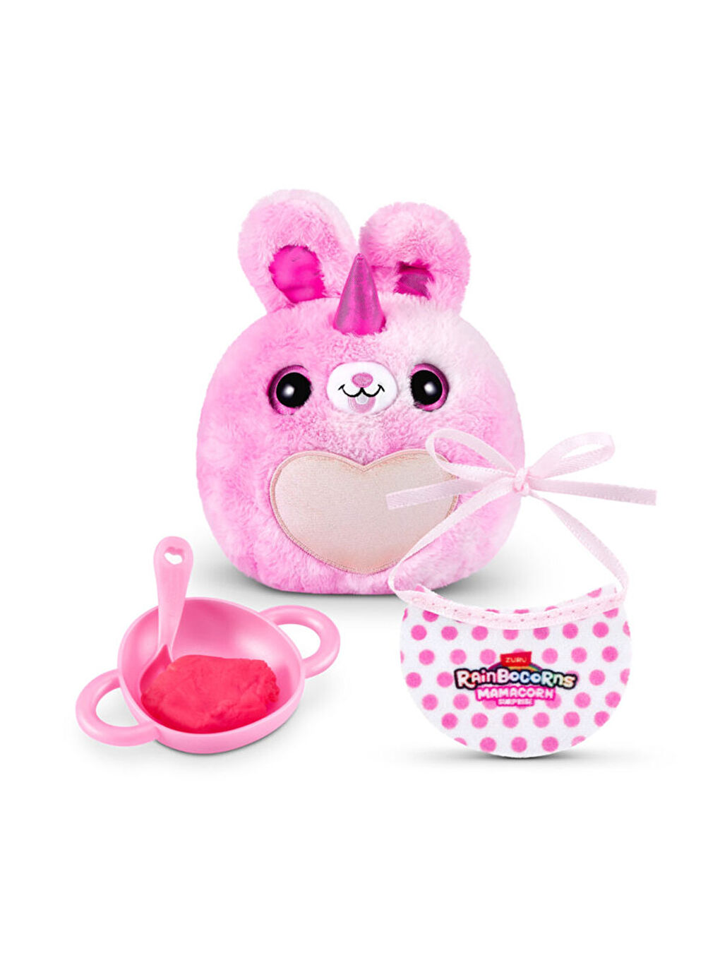 Mamacorn Sürpriz Pelüş RAR37000-1