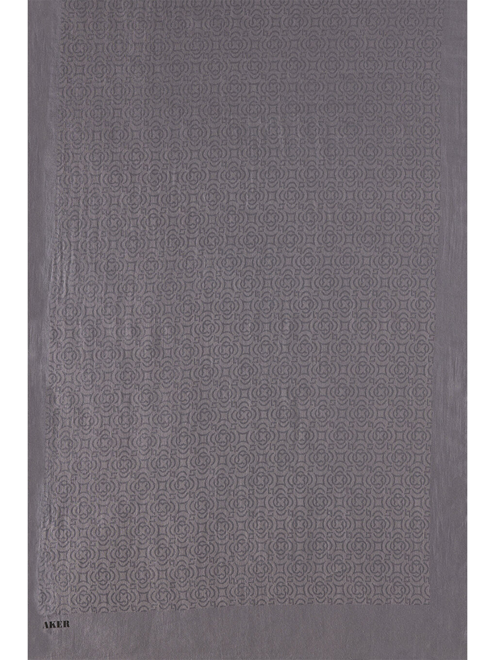 3840702 Liyosel Antrasit Sal