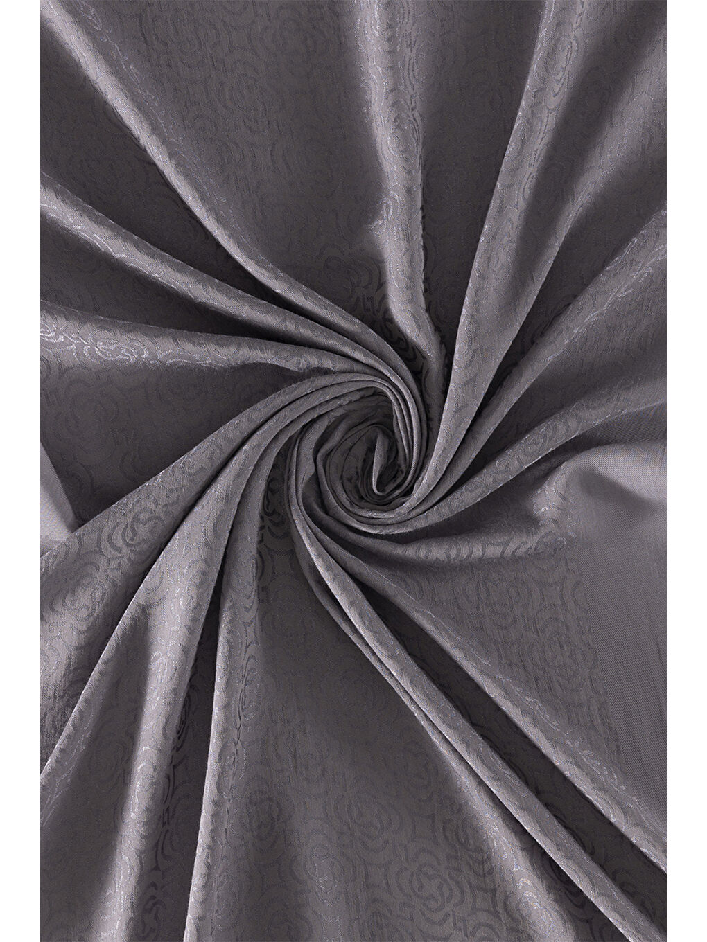 3840702 Liyosel Antrasit Sal-1