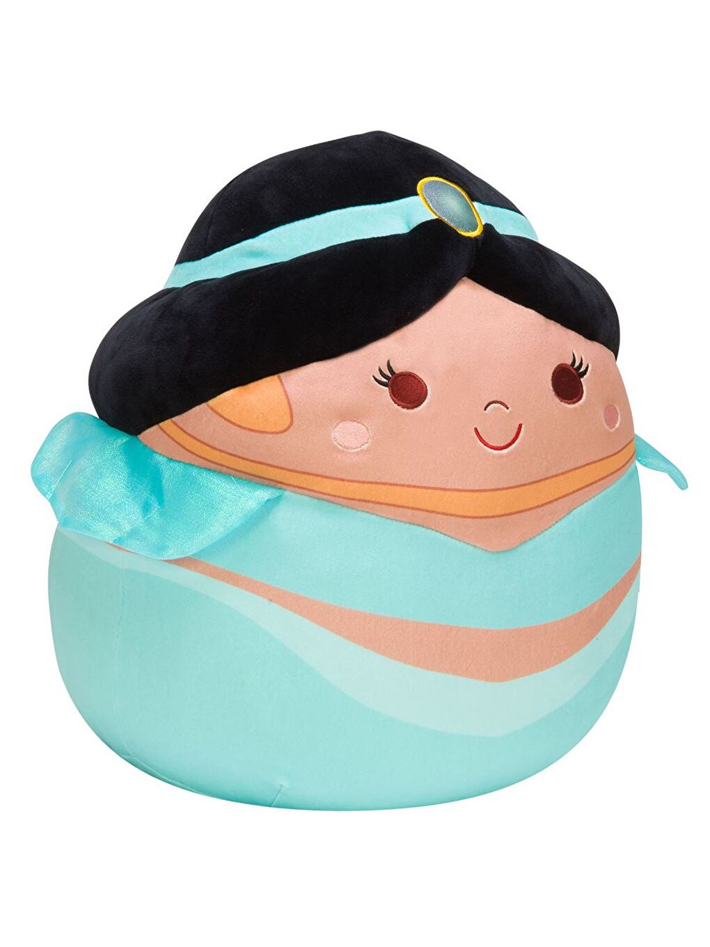 Disney Prenses Serisi - Jasmine 20cm SQDI00505-1