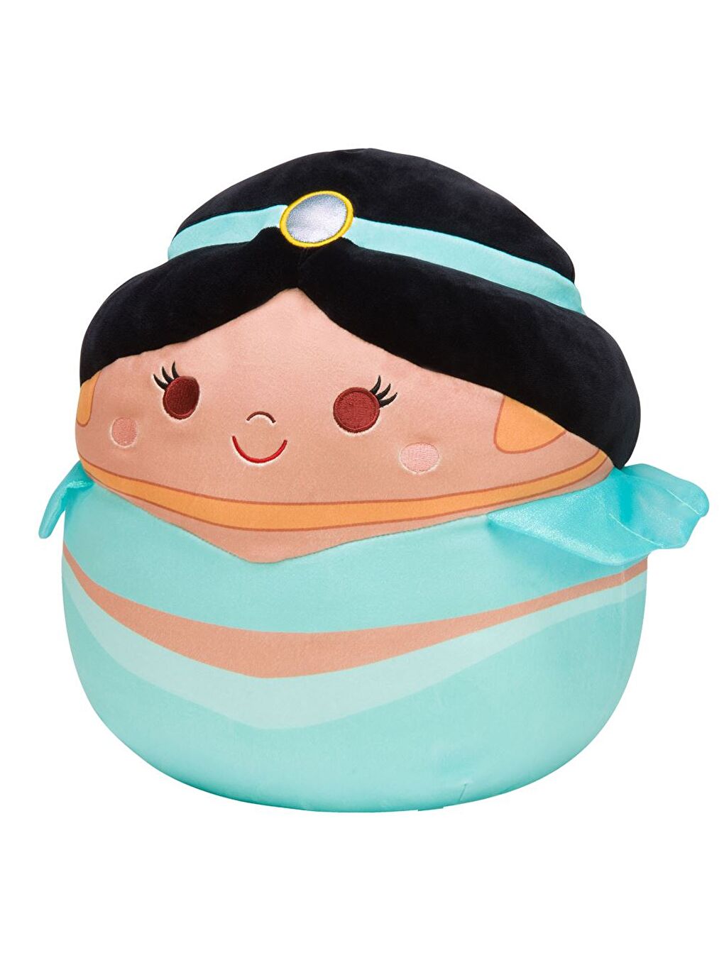 Disney Prenses Serisi - Jasmine 20cm SQDI00505-2