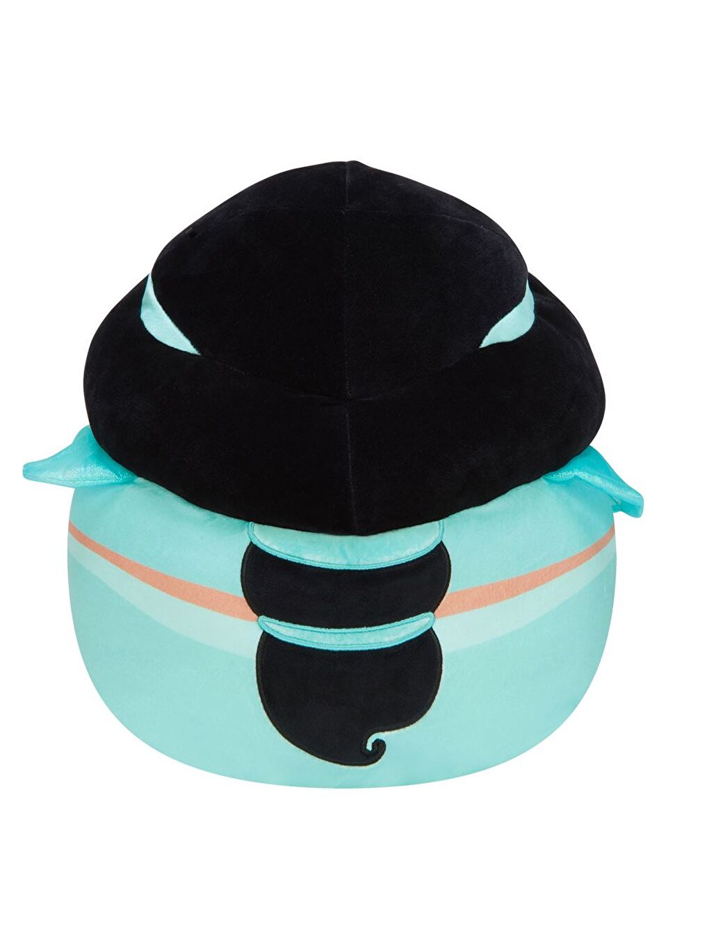 Disney Prenses Serisi - Jasmine 20cm SQDI00505-3