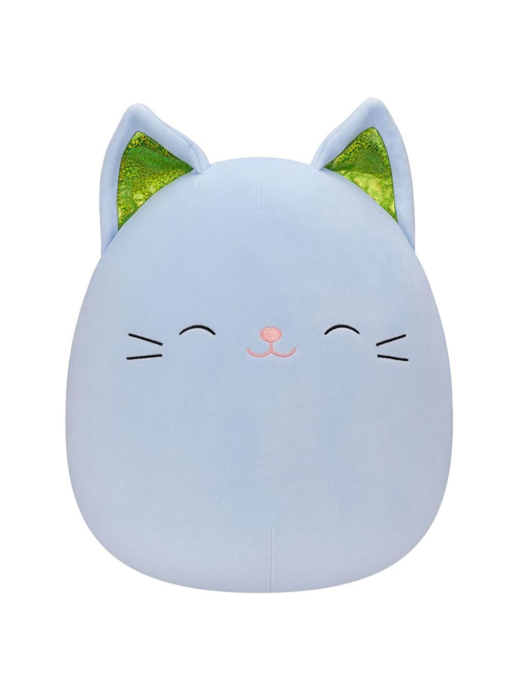 Kedi Jiovanne 36cm SQCR03223