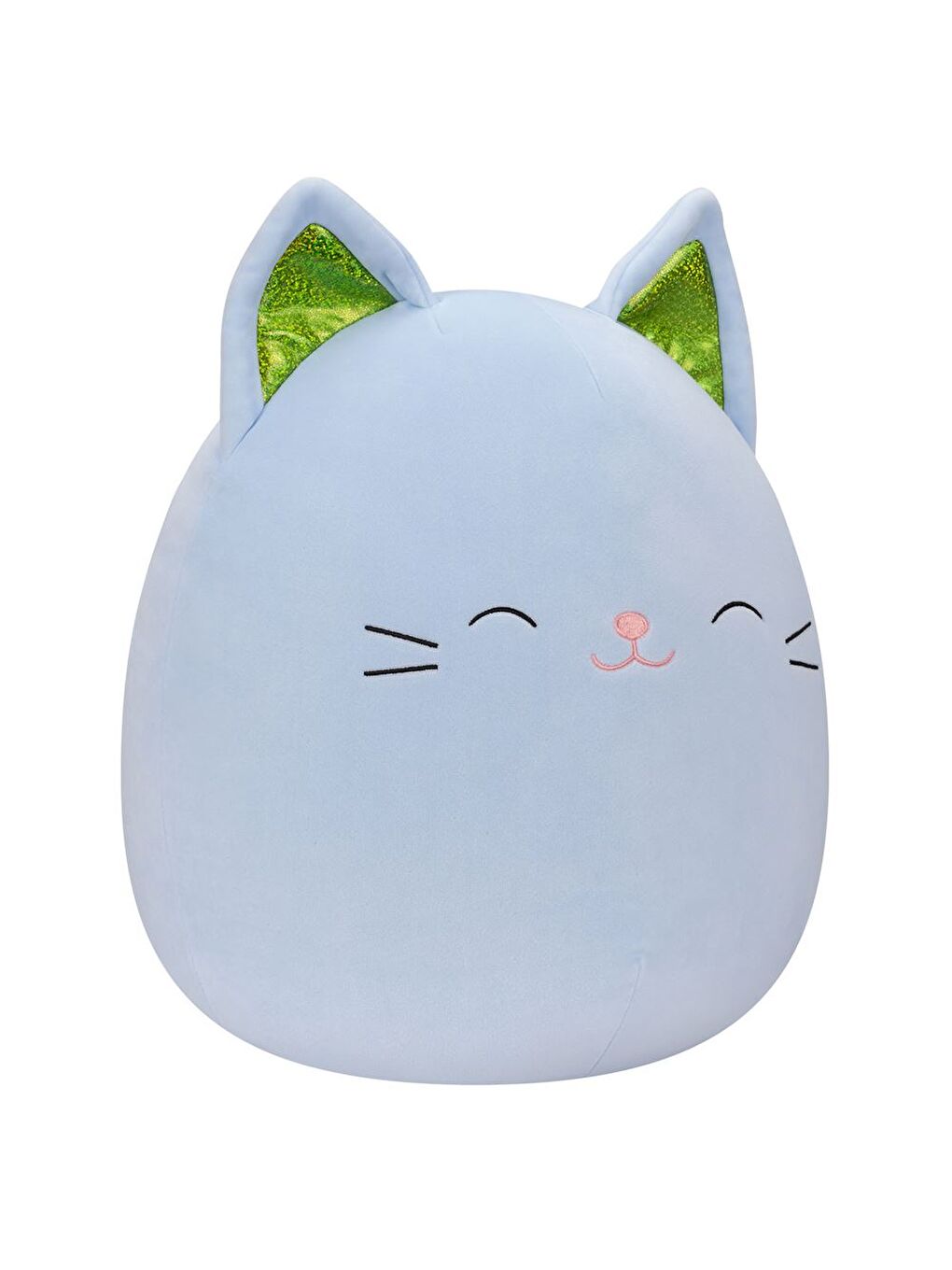 Kedi Jiovanne 36cm SQCR03223-1