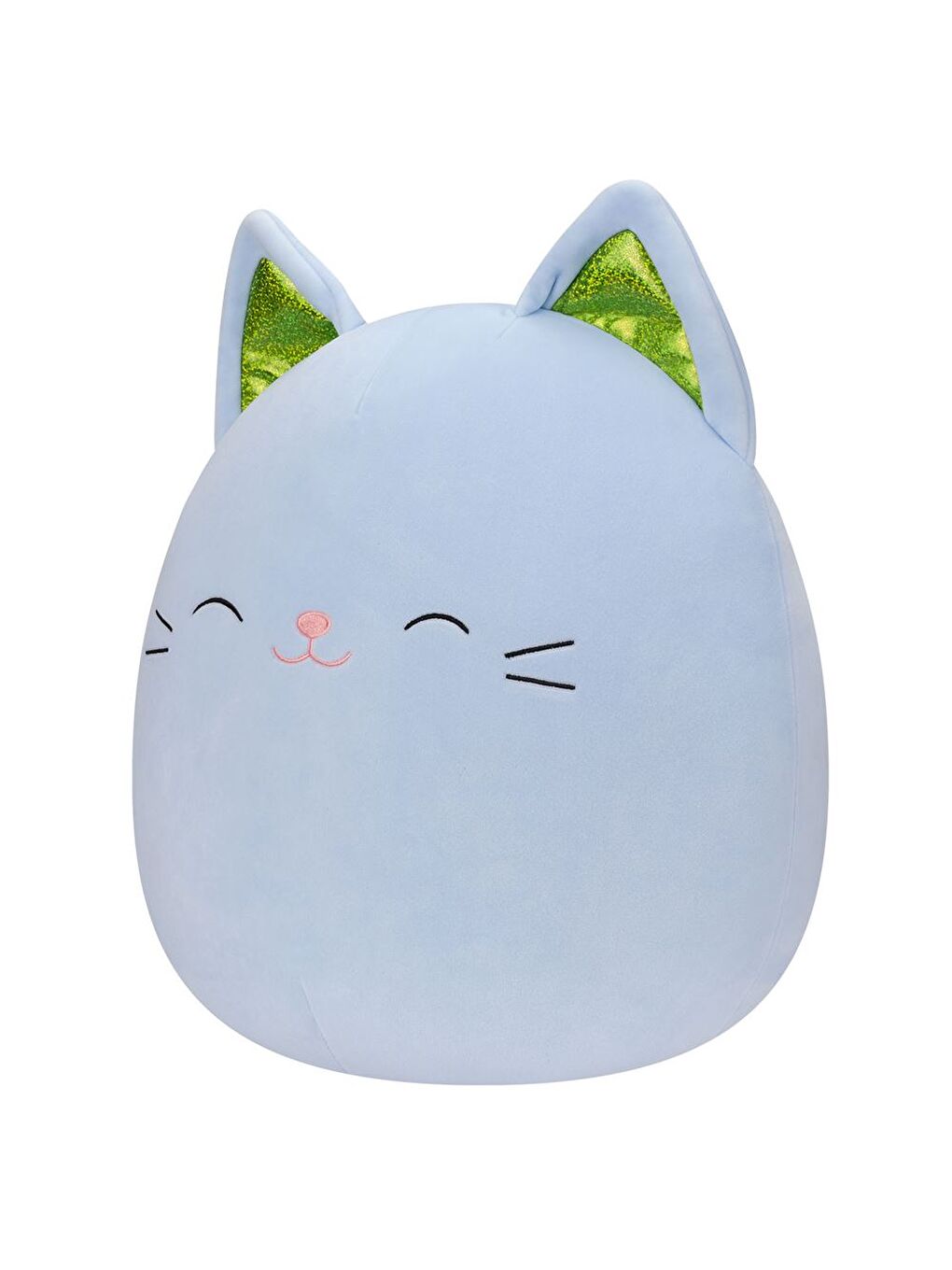 Kedi Jiovanne 36cm SQCR03223-2