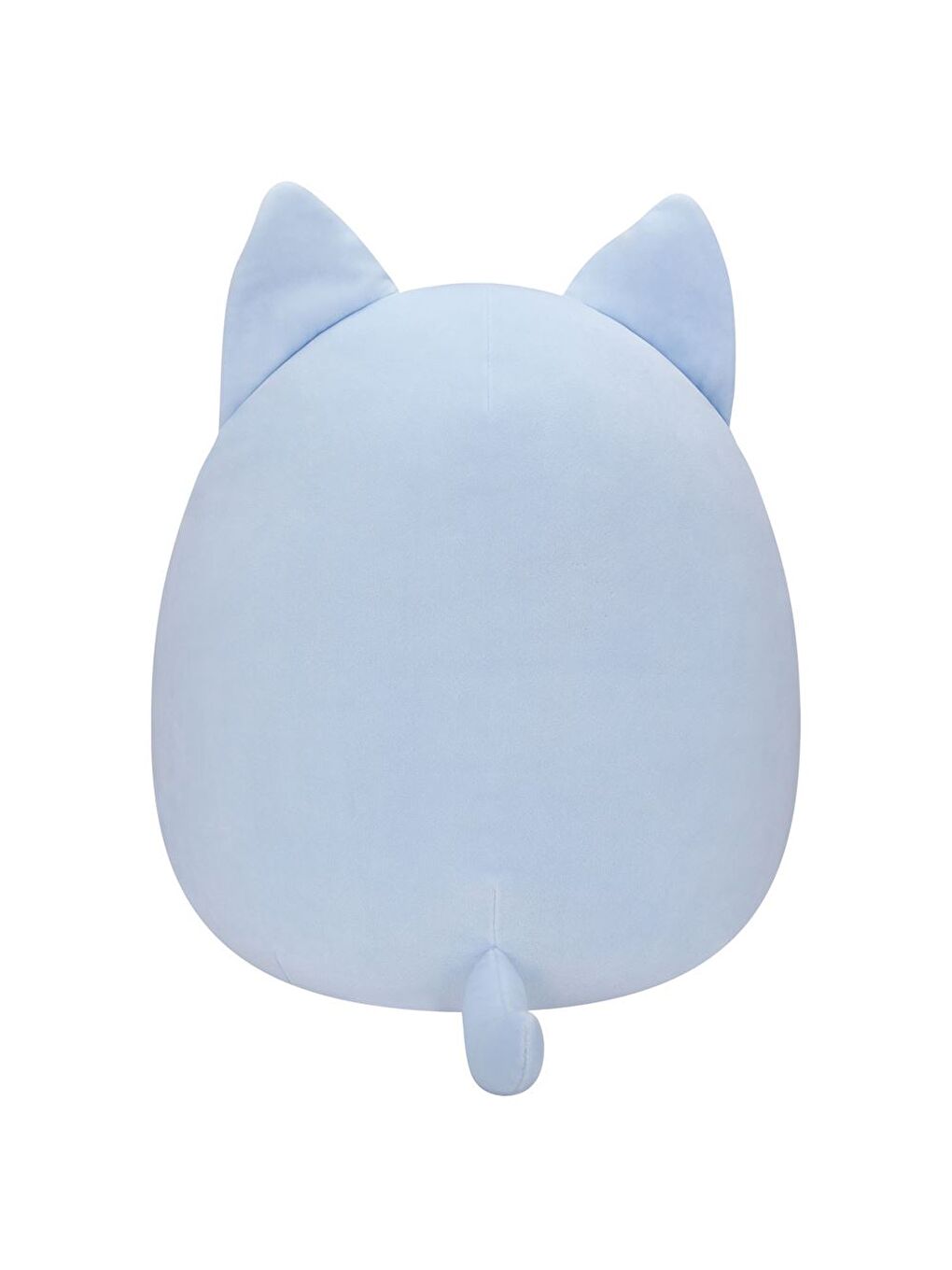 Kedi Jiovanne 36cm SQCR03223-3