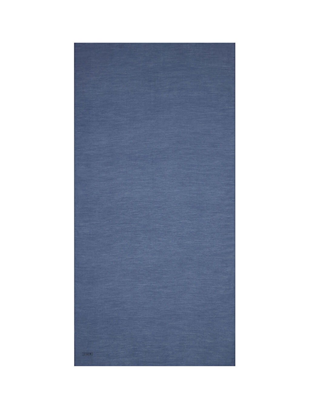 75 X 190 Dreams Mavi Şal