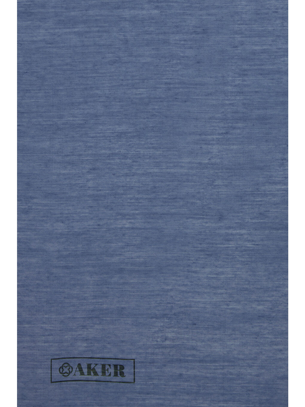 75 X 190 Dreams Mavi Şal-1