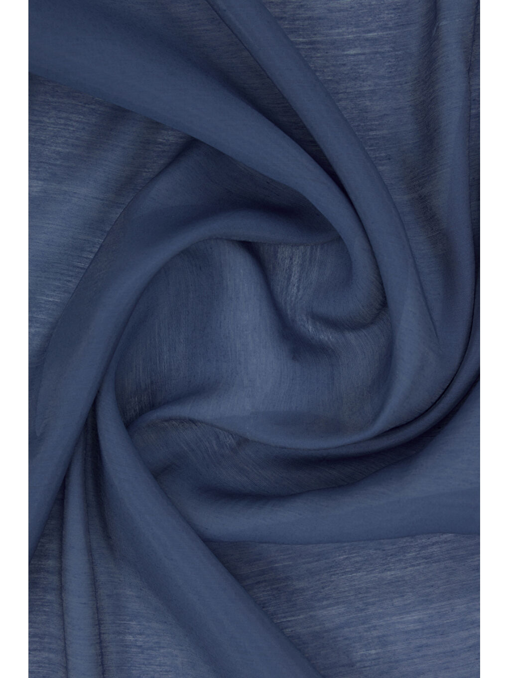 75 X 190 Dreams Mavi Şal-2