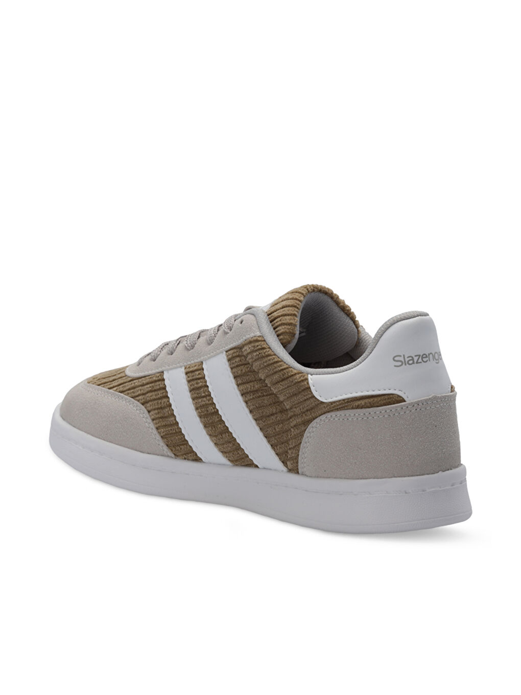 MARS Erkek Günlük Ayakkabı Bej-2