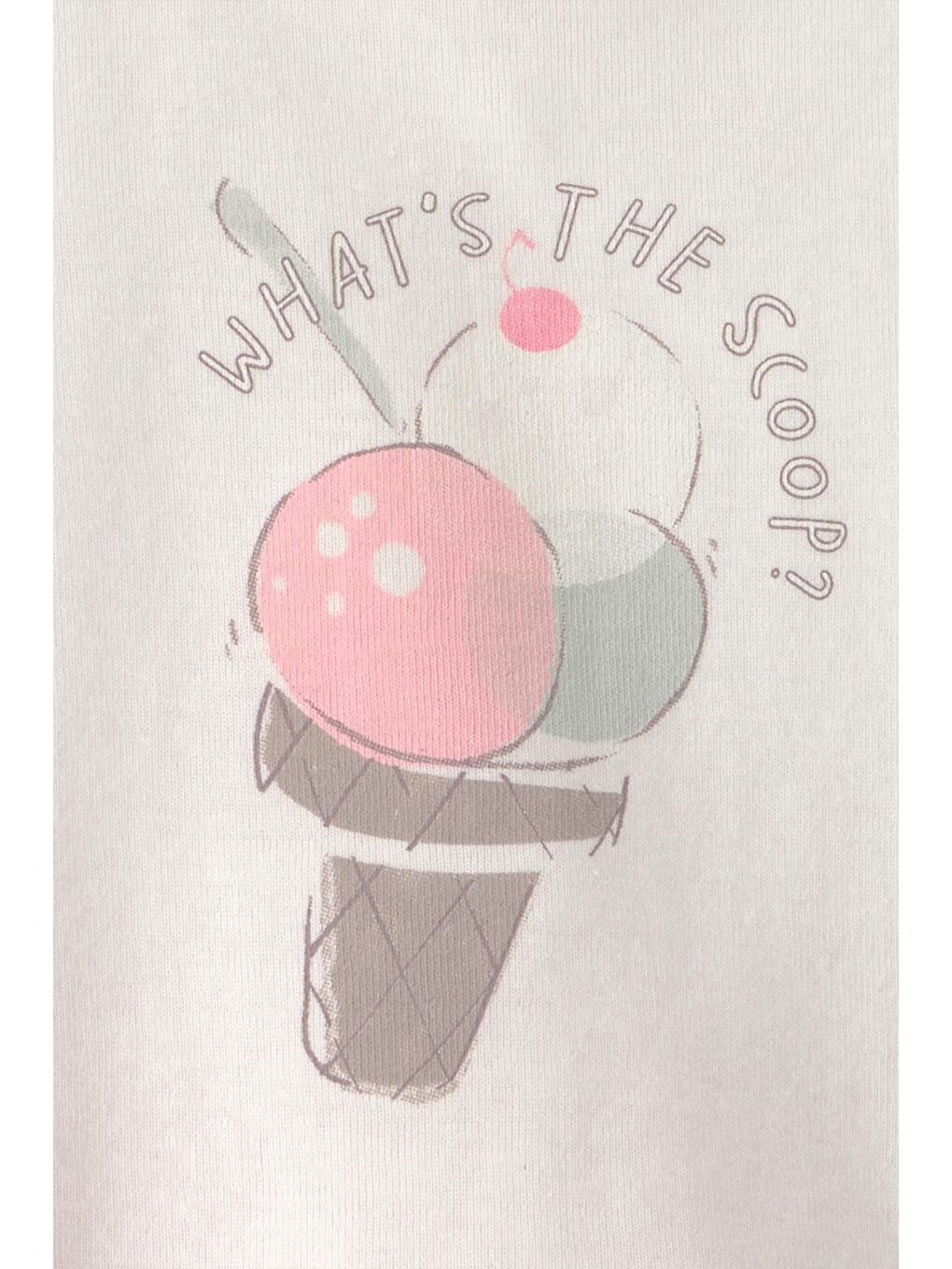 Kız Bebek Alt Üst Set 3 Ay-24 Ay Pembe-2