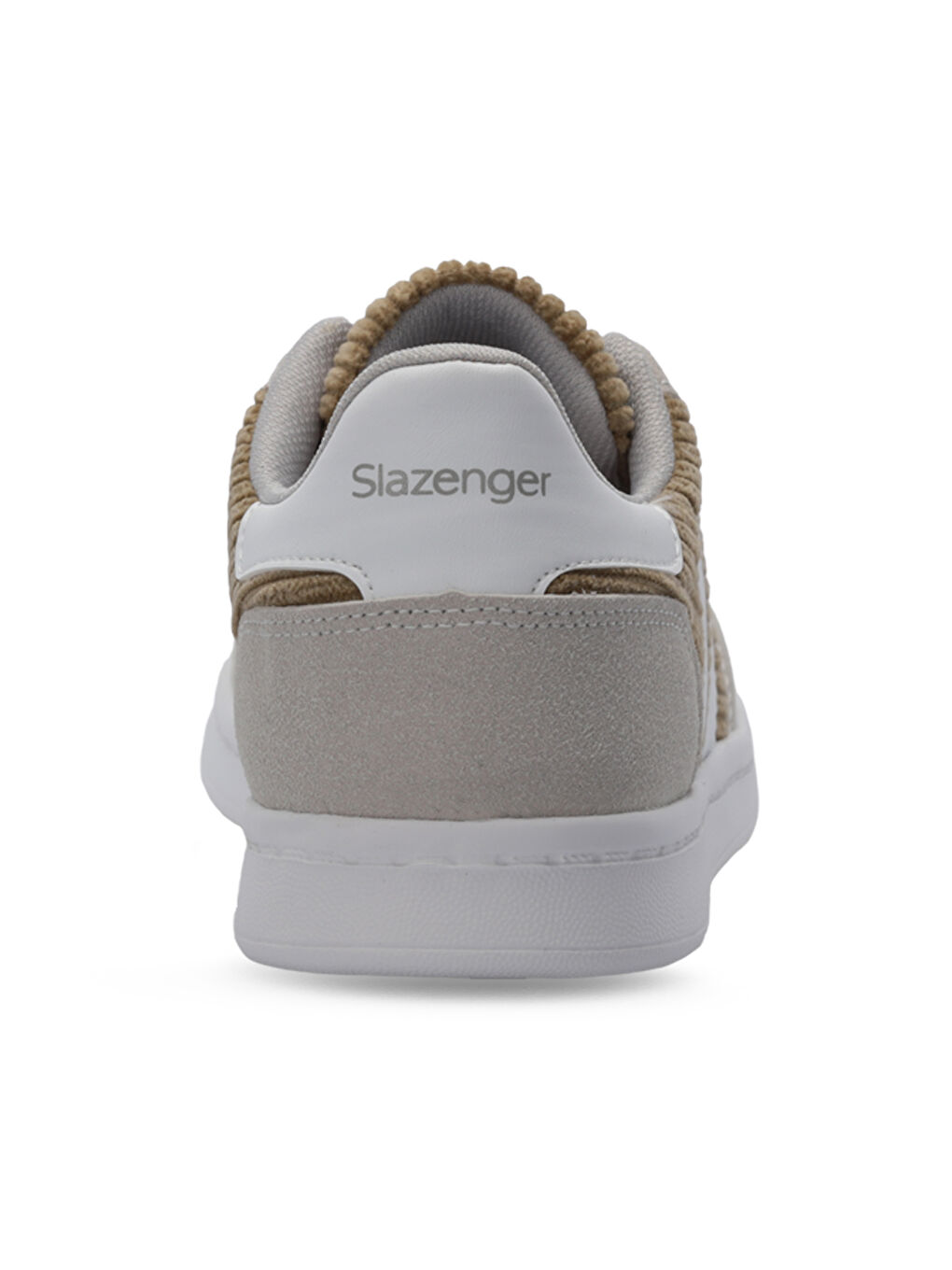 MARS Erkek Günlük Ayakkabı Bej-5