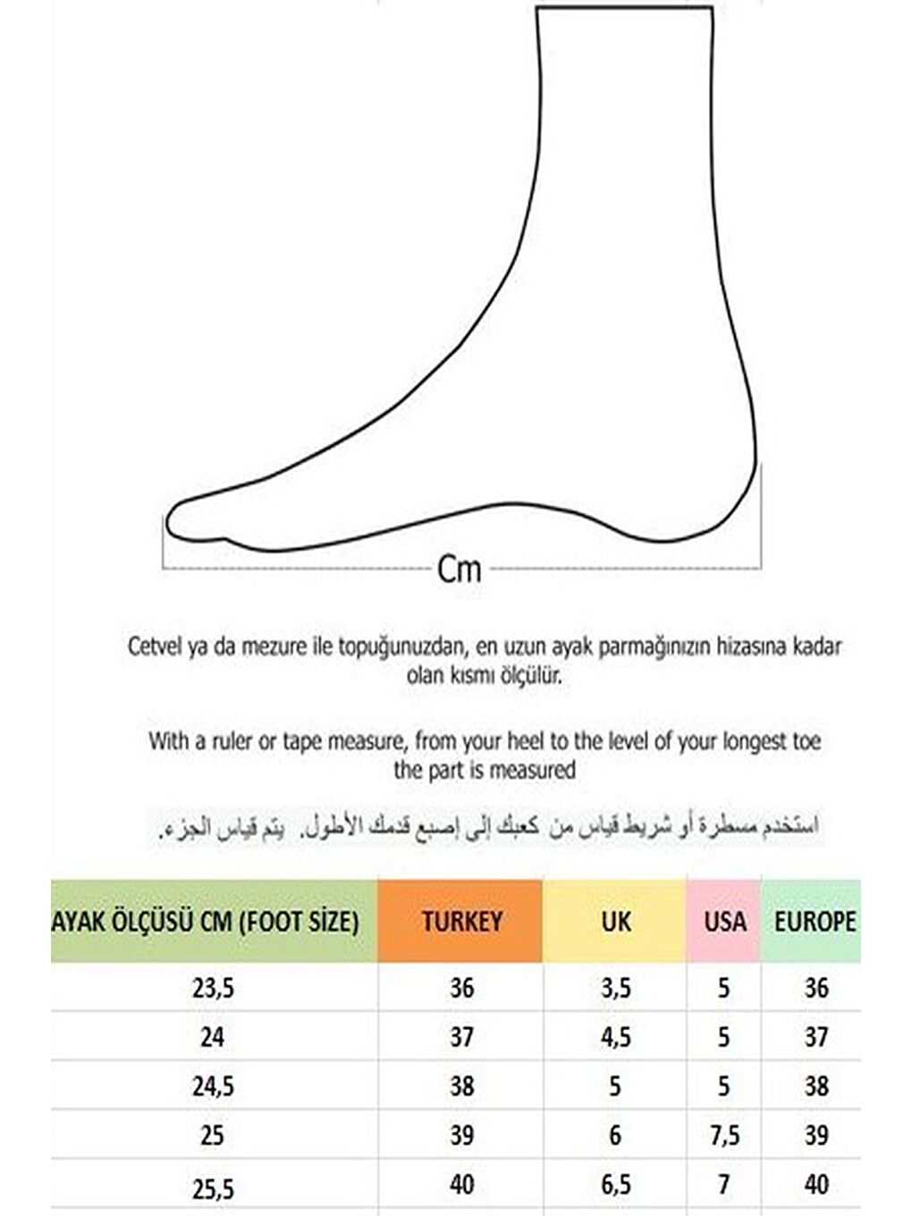 Siyah İCONS Sivri Burun Arkası Açık Kemer Detaylı İki Bantlı Kadın Topuklu Ayakkabı-4