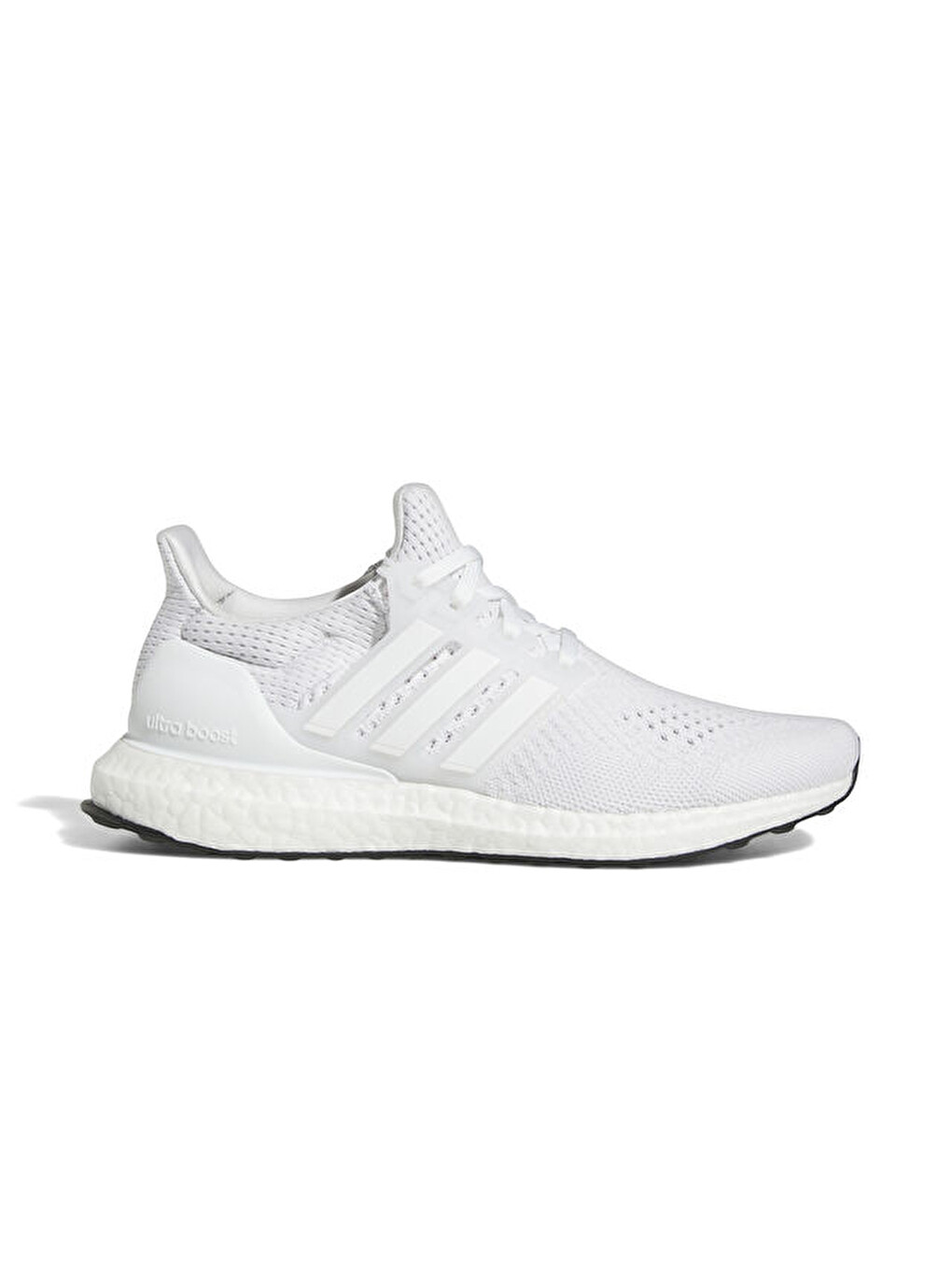 Ultraboost 1.0 W Kadın Koşu Ayakkabısı Hq4207 Beyaz