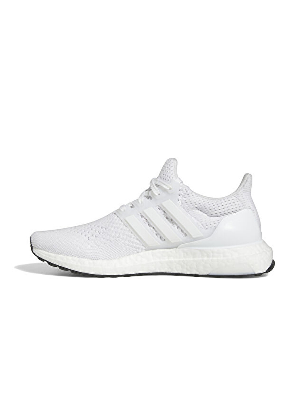 Ultraboost 1.0 W Kadın Koşu Ayakkabısı Hq4207 Beyaz-2