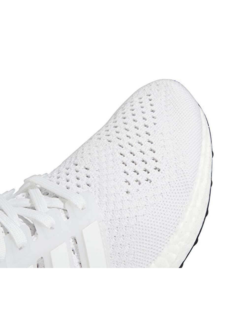 Ultraboost 1.0 W Kadın Koşu Ayakkabısı Hq4207 Beyaz-6