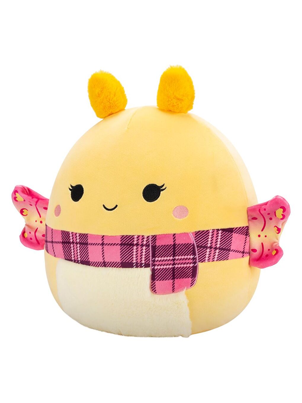 Güve Miry 30cm CR06672-1