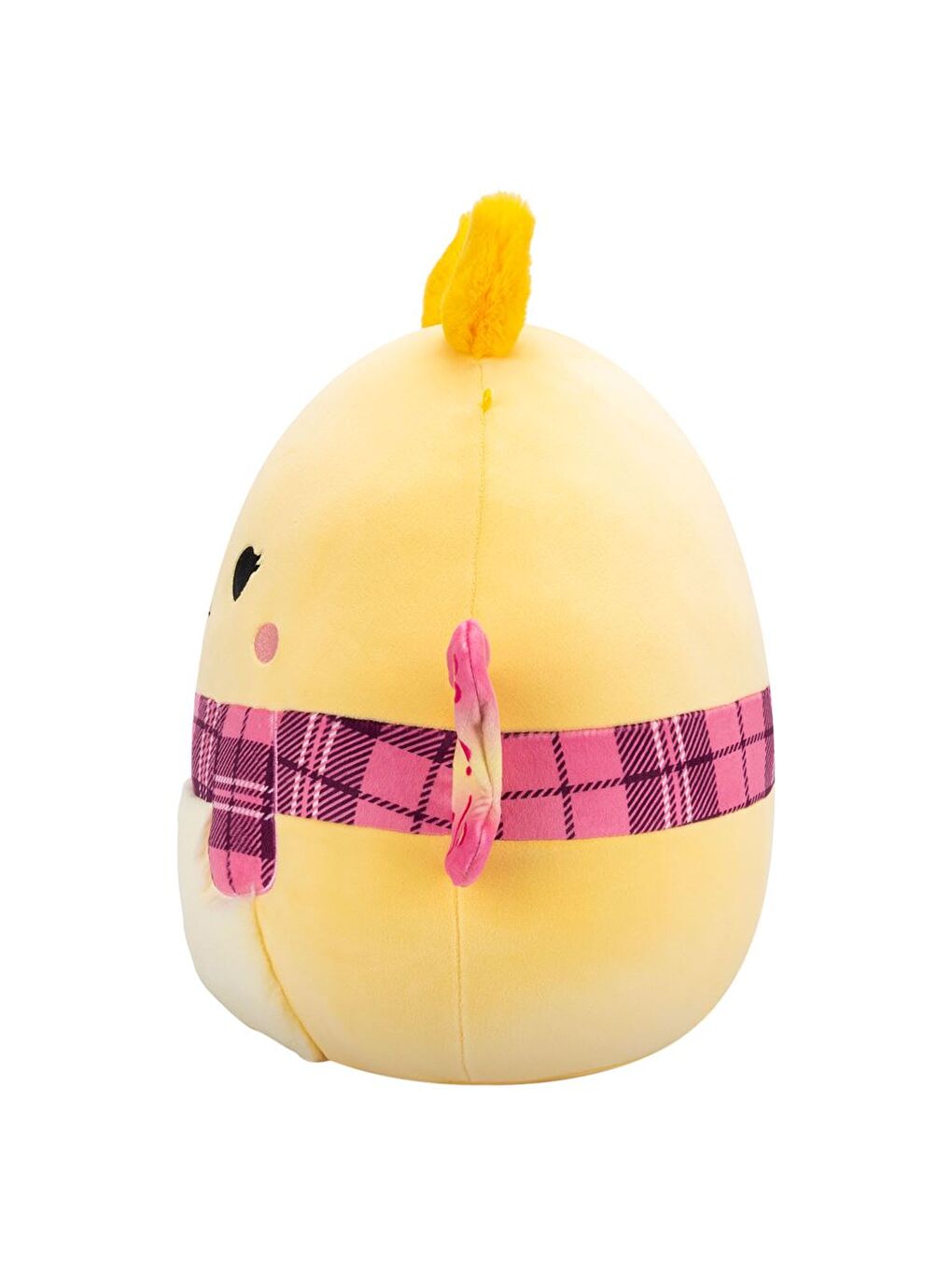 Güve Miry 30cm CR06672-2