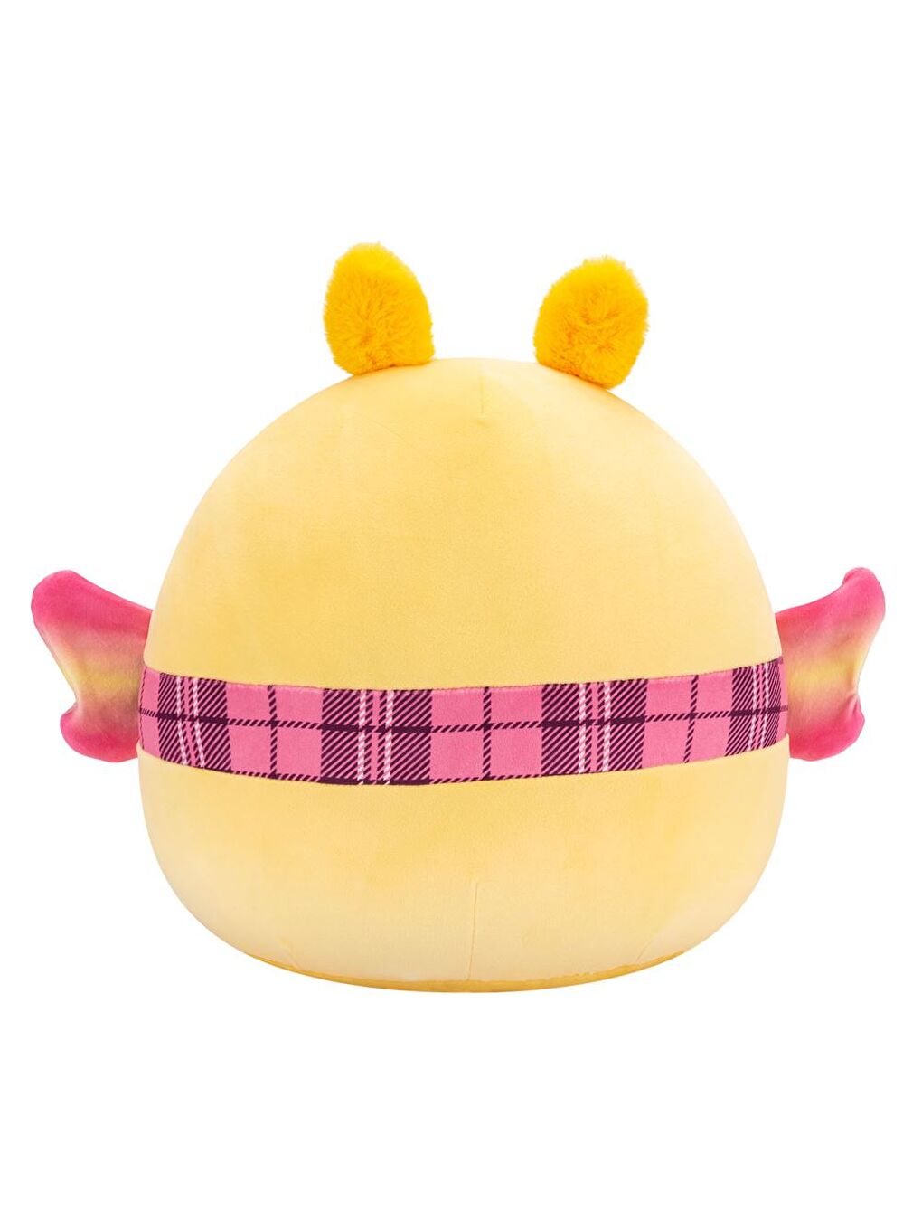 Güve Miry 30cm CR06672-3