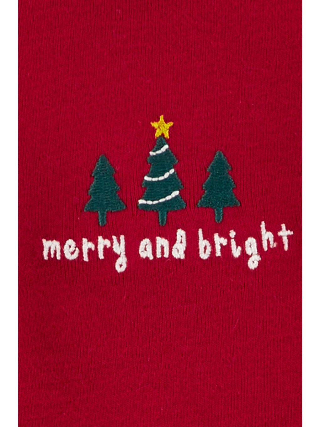 Karışık Erkek Bebek Body Pantolon Set 3'lü Paket-1